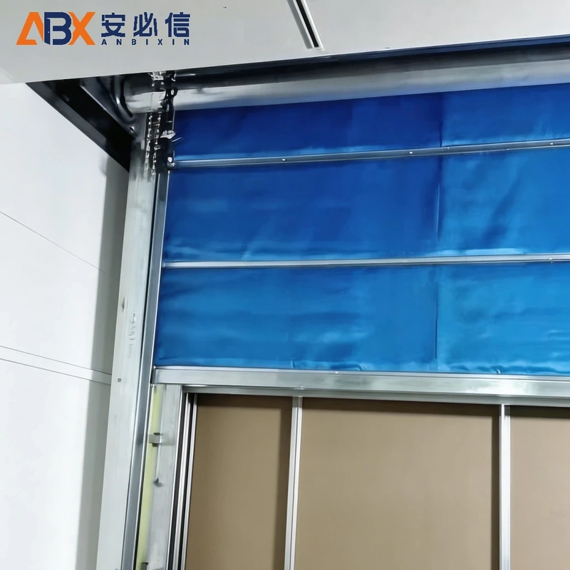陇南背带门